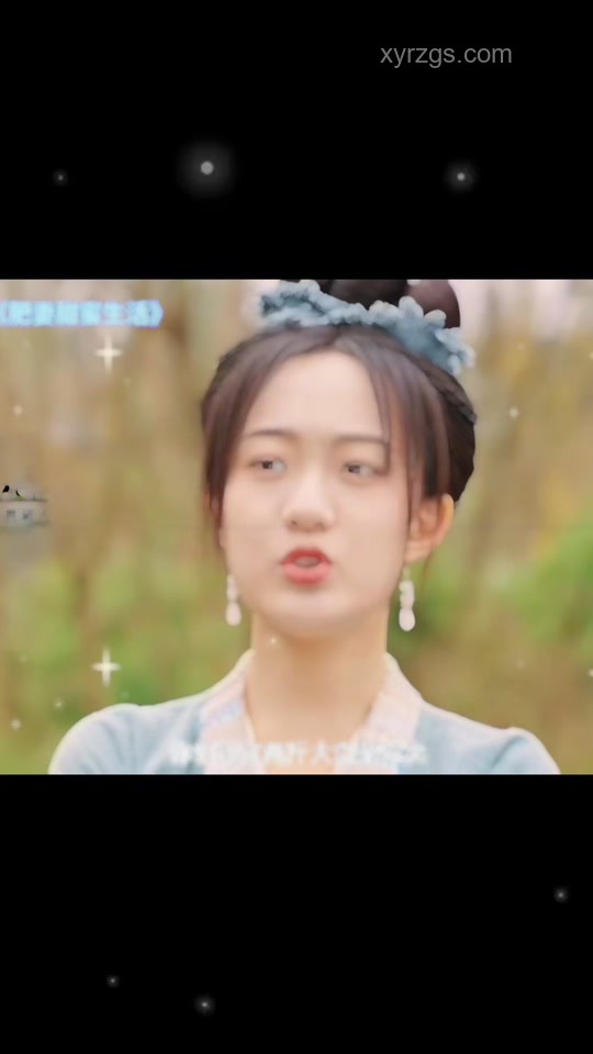 乾坤未定，你我如何成为逆袭黑马？
